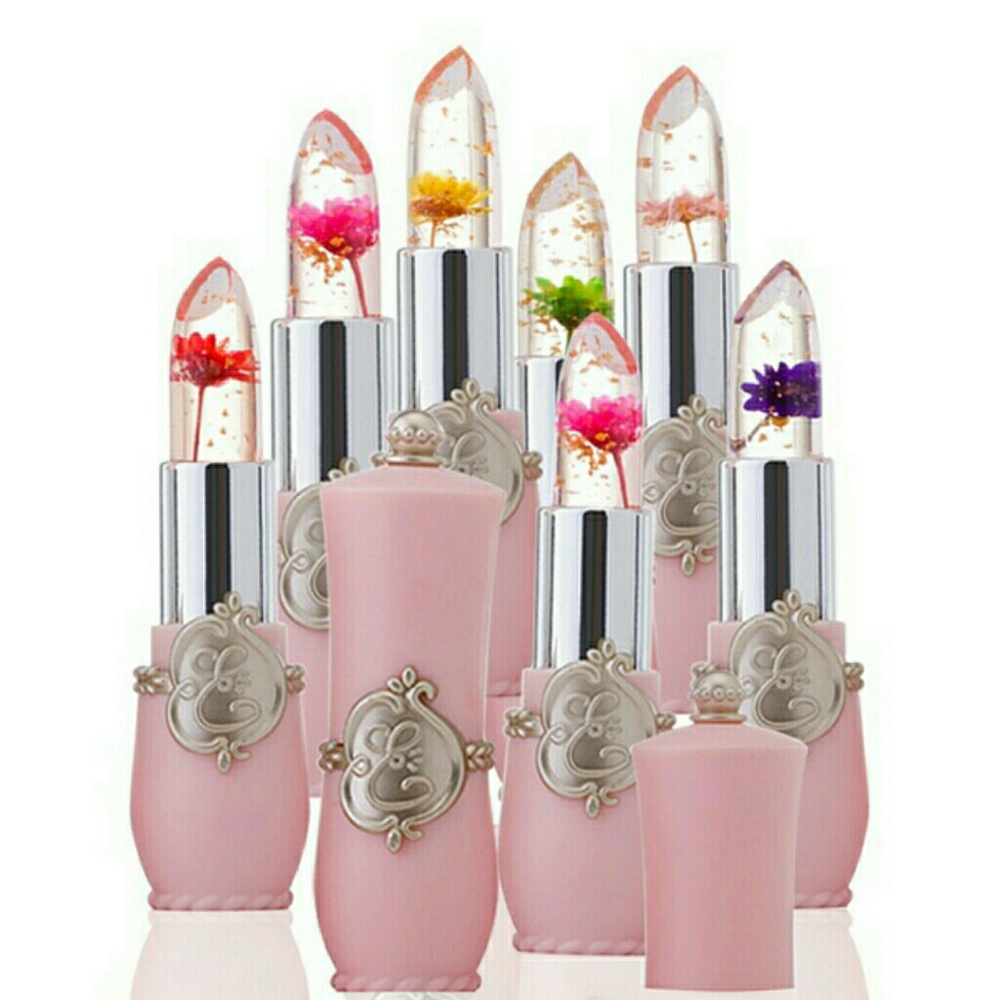 Lipgloss